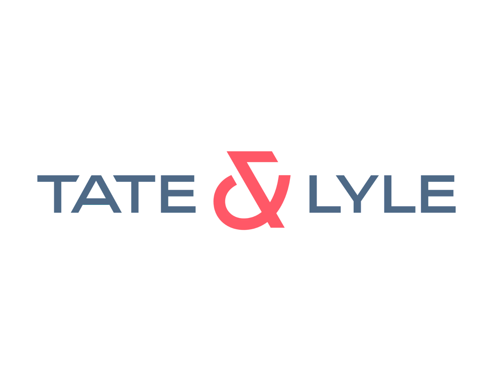 Tate & Lyle