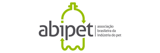 abipet