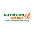 Nutrition Smart