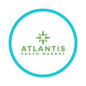 Atlantis Fresh Market