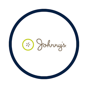Johnny's