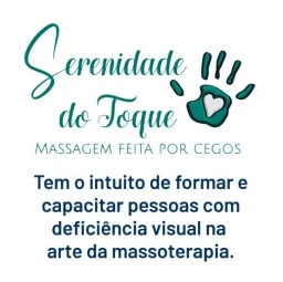 OUTRAS AÇÕES SUSTENTÁVEIS