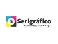 Serigrafico