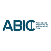 Abic