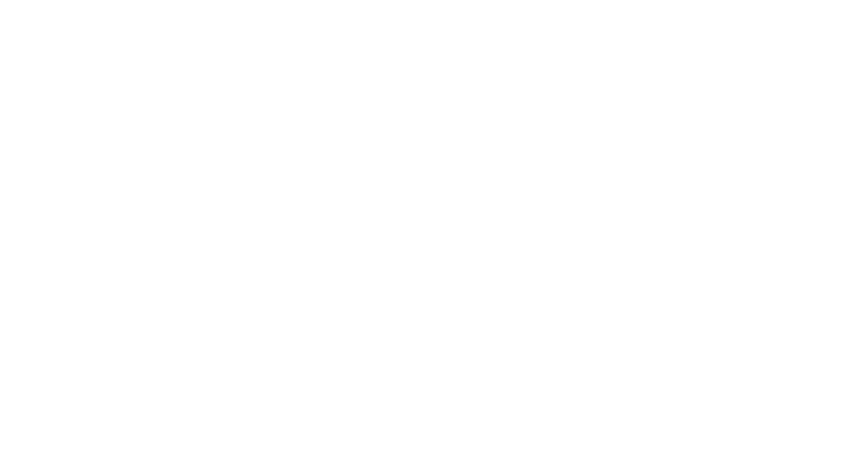 Encontre sua franquia aqui