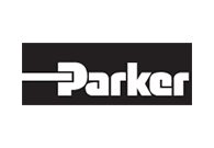 Parker