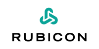 Rubicon Logo