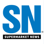 Supermarket News