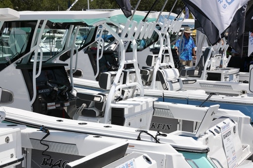 Suncoastboatshow 14