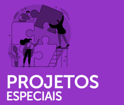 Botao projespeciais