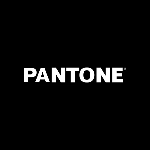 Pantone