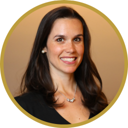 Fernanda de Oliveira Martins