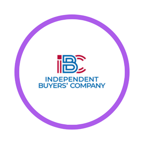 Independent Buyers' Company