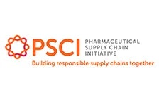 PSCI Logo