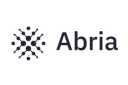 Abria