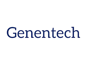 Genentech