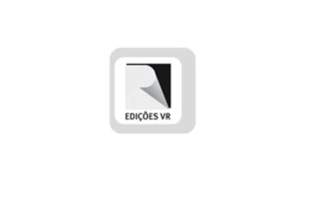 Edicoes VR