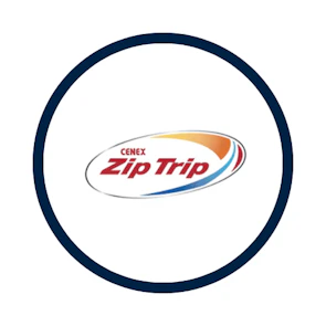 Cenex Zip Trip