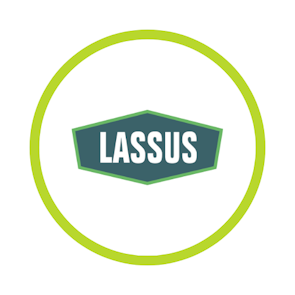 Lassus
