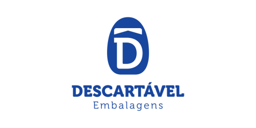 Cópia de Cópia de Cópia de Cópia de Cópia de Cópia de Cópia de Design sem nome - 14