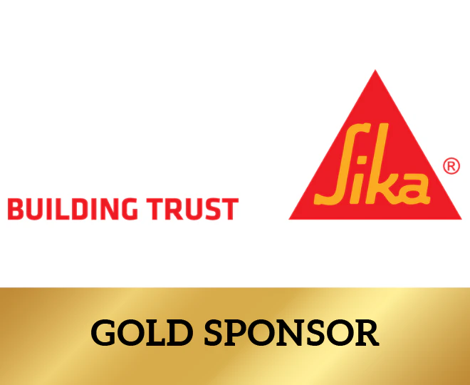Sika