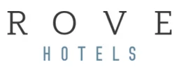 Rove Hotels