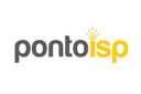 Pontoisp
