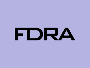 Fdra