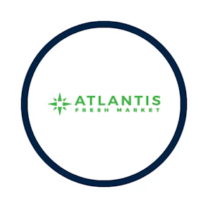 Atlantis Fresh Market