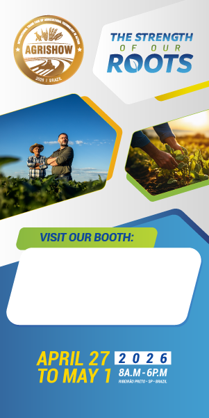 Kit Expositor Banner