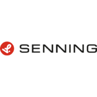 Senning