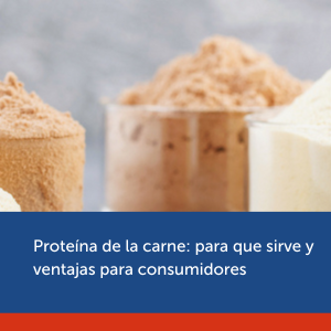 Cópia de Cópia de Cópia de Cópia de Cópia de Cópia de Cópia de Cópia de Cópia de Marketing digital para heladerías: como usar las redes sociales para vender más