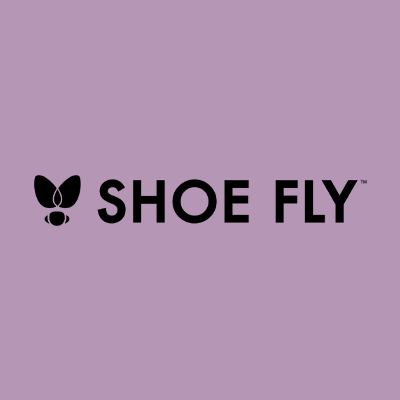 Shoe Fly