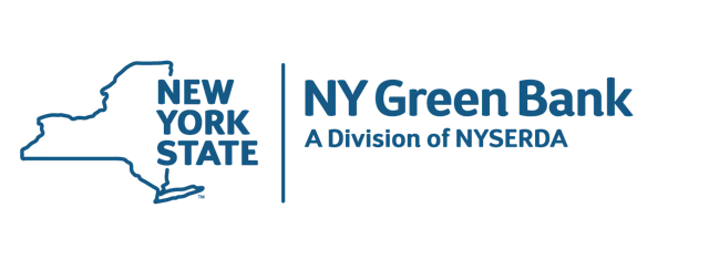 NY Green Bank