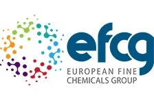 EFCG Logo