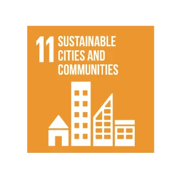 Inspiring Sustainability