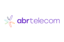 Abrtelecom