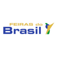 Feiras do Brasil