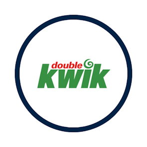Double Kwik