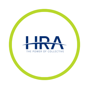 HRA