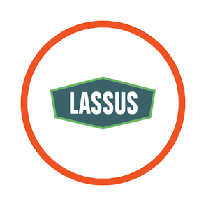Lassus