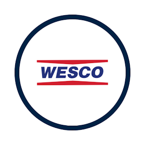 WESCO