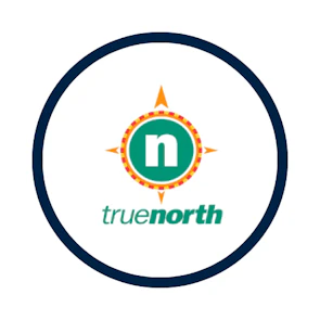 True North
