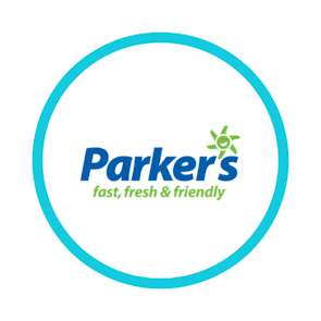 Parker's
