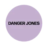 Danger Jones