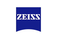 Zeiss