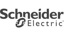 Schneider Electric