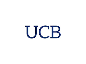 UCB