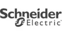Schneider Electric
