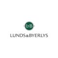 Lunds&Byerlys